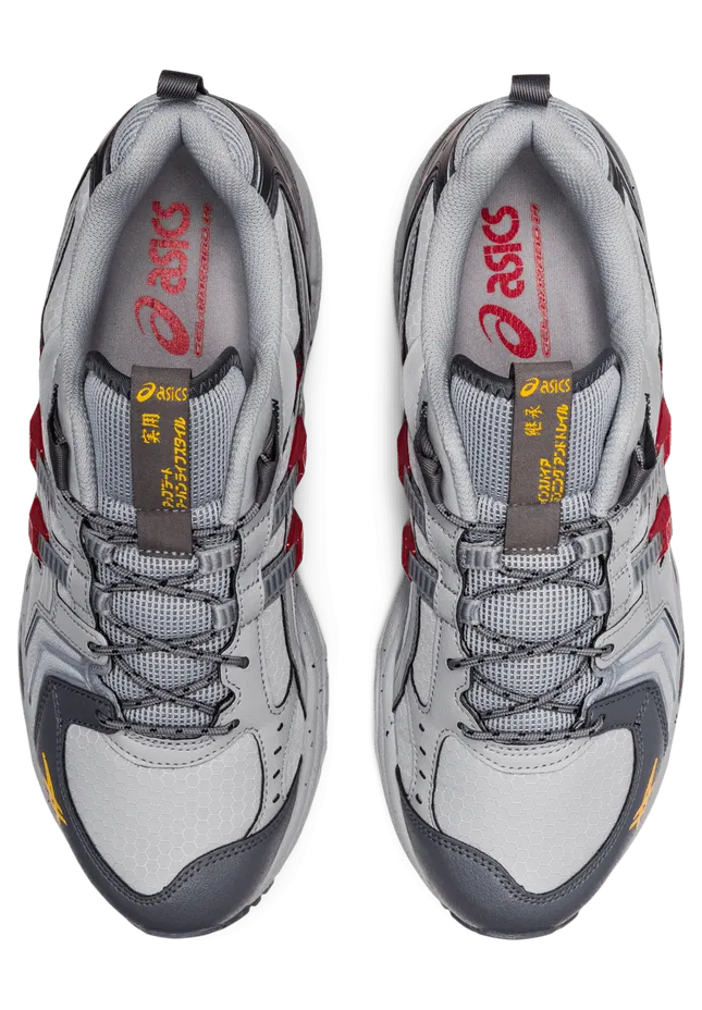 asics-gel-kayano 1201A445.020