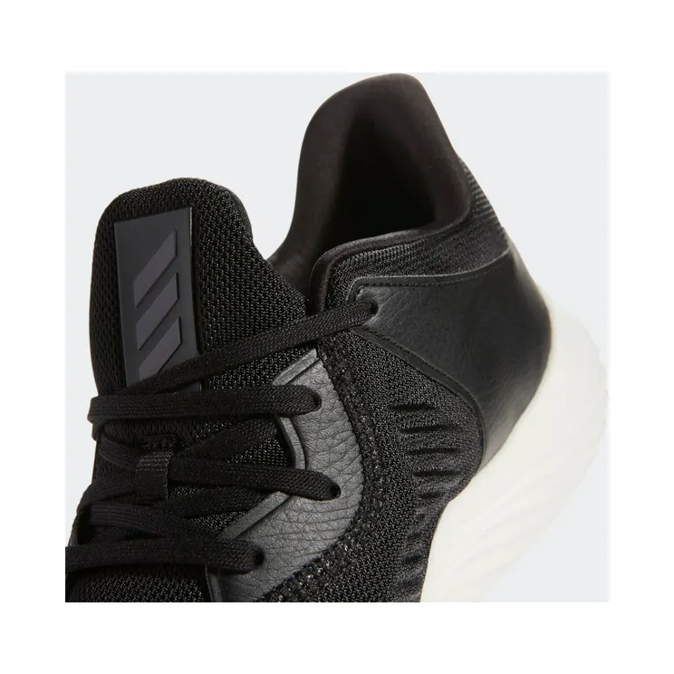 adidas-alphabounce D96524