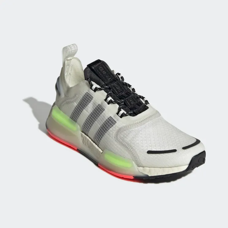adidas-nmd GW3063