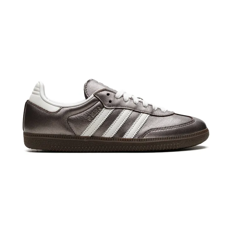 adidas-samba JI4219