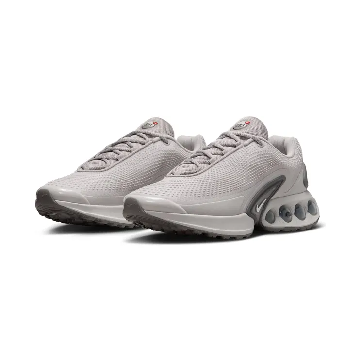 nike-air-max DV3337-009