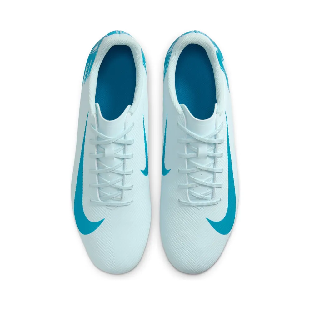 Nike Mercurial Vapor 16 Club MG “Mad Ambition Pack” (FQ8441-400)