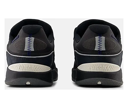 new-balance-numeric-1010 NM1010UR