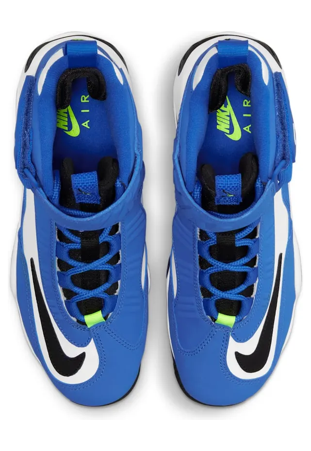 nike-air-griffey-max DJ5162-400