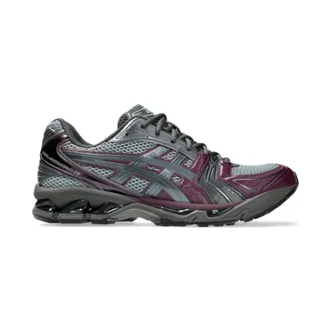 ASICS Gel-Kayano 14 atmos Grey Purple (1203A510-020)