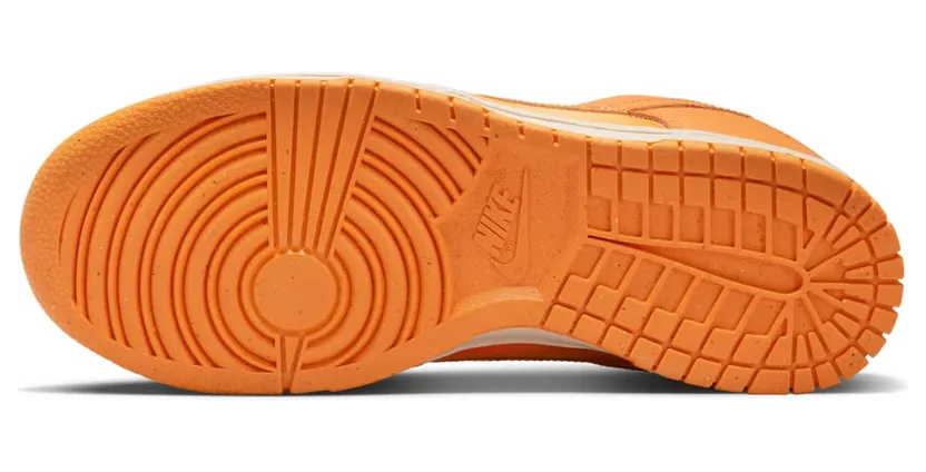 nike-dunk DX2953-800