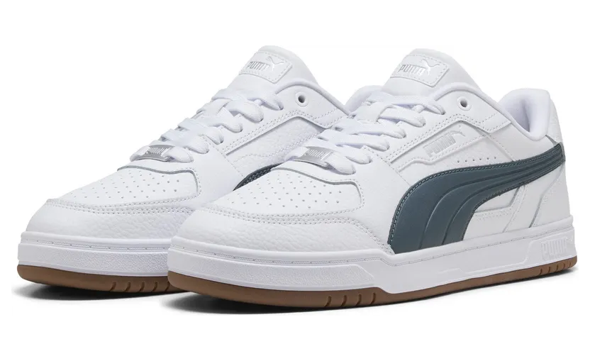puma-caven 404490_13
