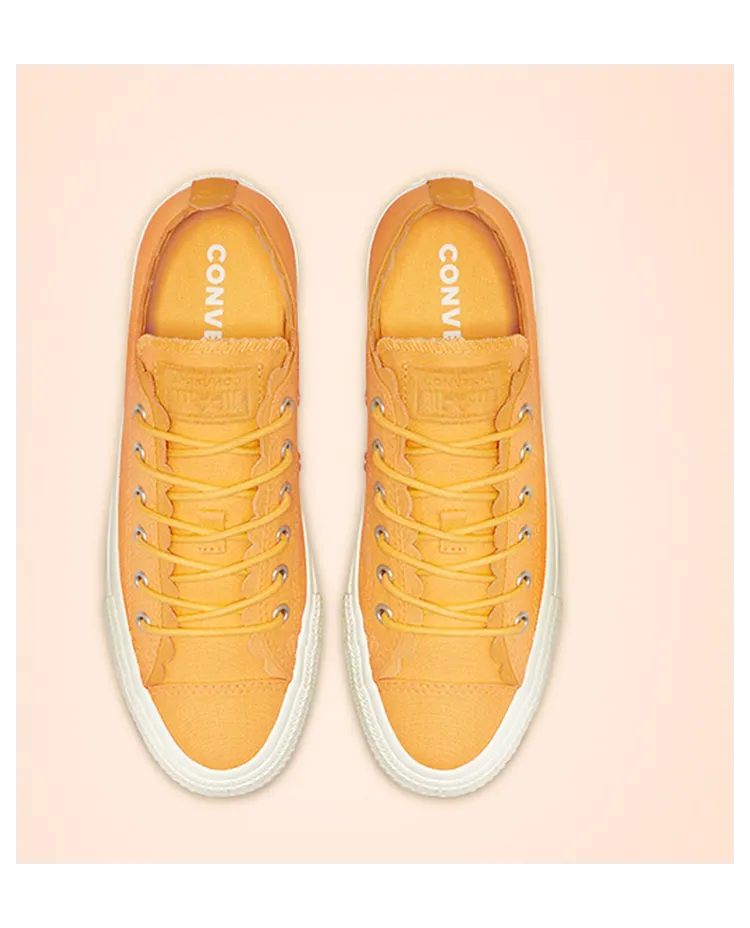converse-chuck-taylor-all-star 564111C