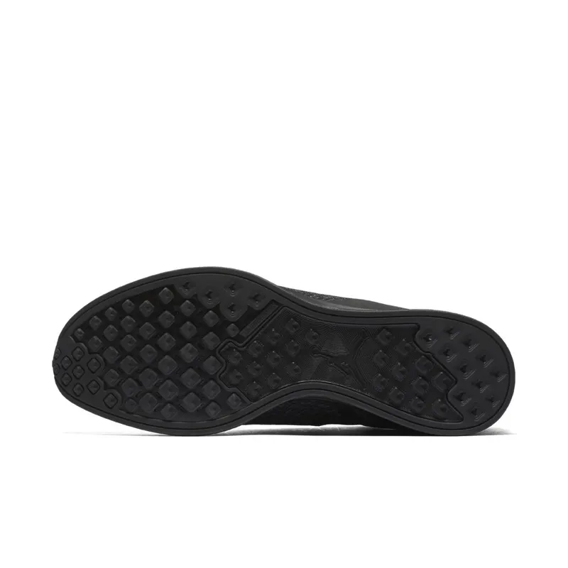 Jordan 88 Racer Black Anthracite Black/Anthracite-Anthracite (AV1200-001)