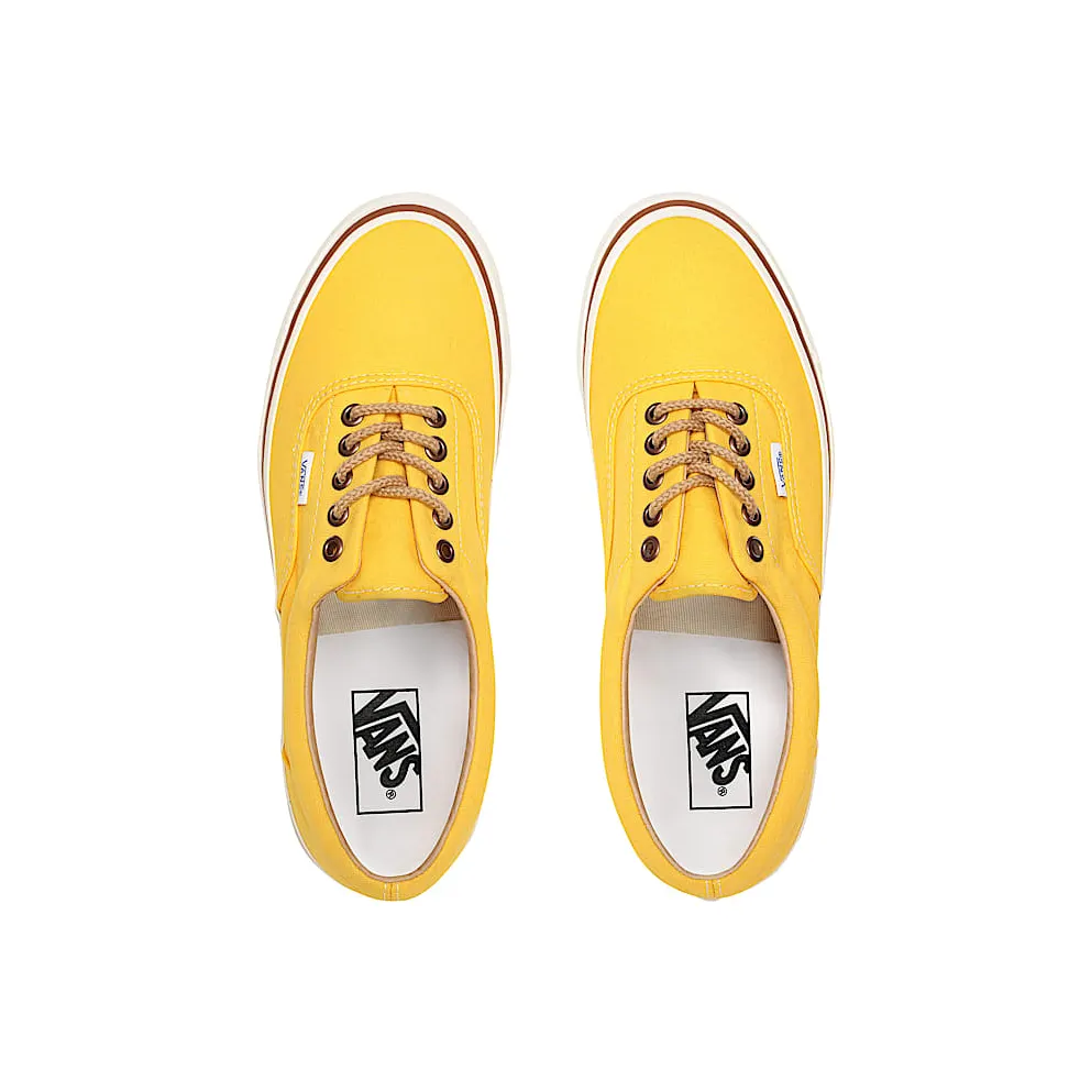 Vans Anaheim Era 95 Dx (VN0A2RR11VF)