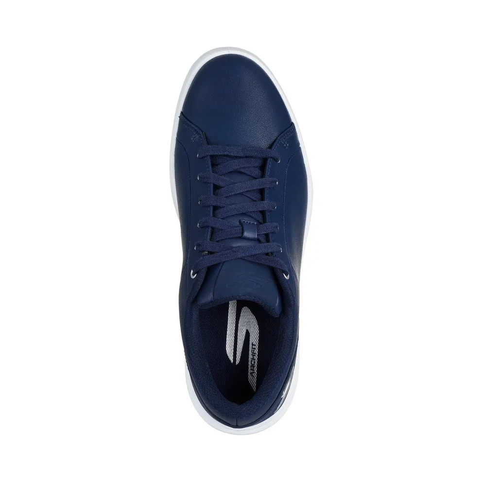Skechers Waterproof Relaxed Fit: GO GOLF Drive 6 – Marine (214128 NVY)
