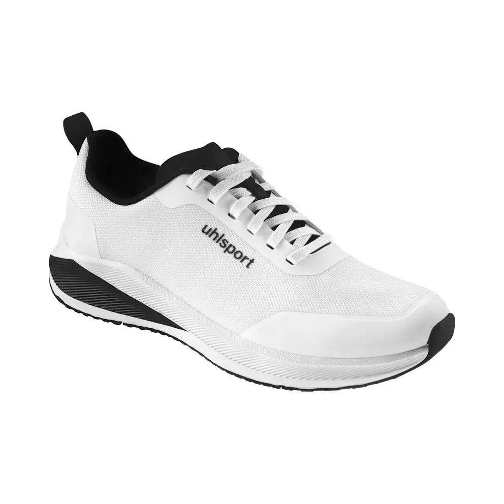kempa sneaker Blanc (100841401)