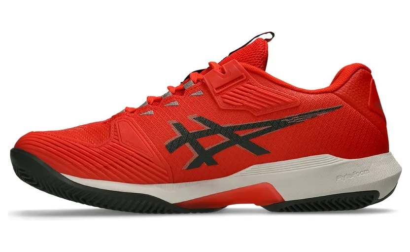 asics-sneaker 1041A533-800