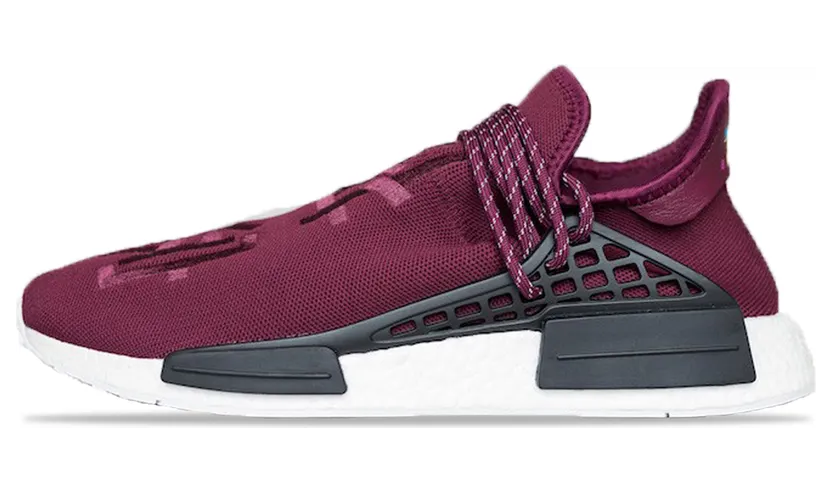 adidas-nmd BB0617