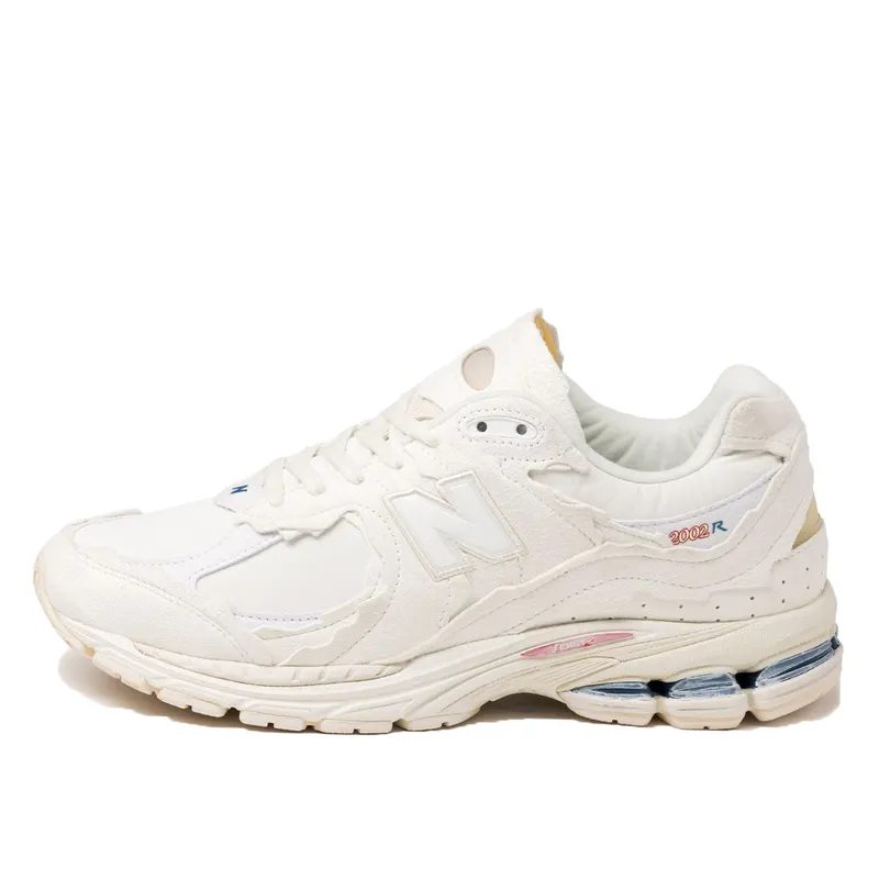 New Balance M2002RDC ‘Sea Salt’ – ‘Protection Pack’ (2021) (M2002RDC)