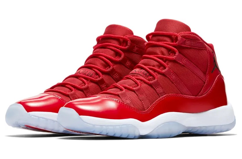air-jordan-11 378038-623