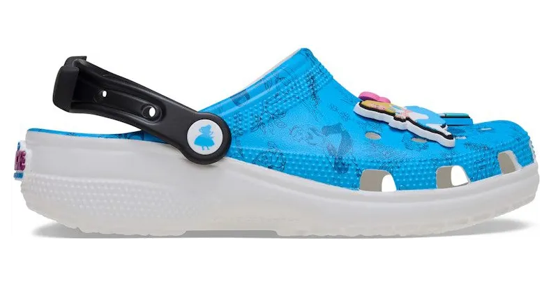 crocs-classic 211191-90H