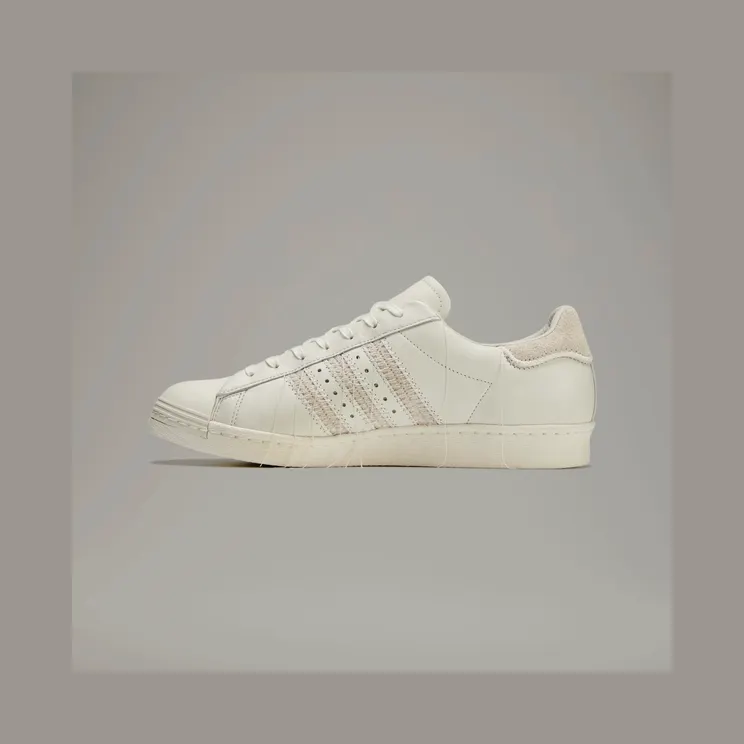 adidas-superstar ID4122