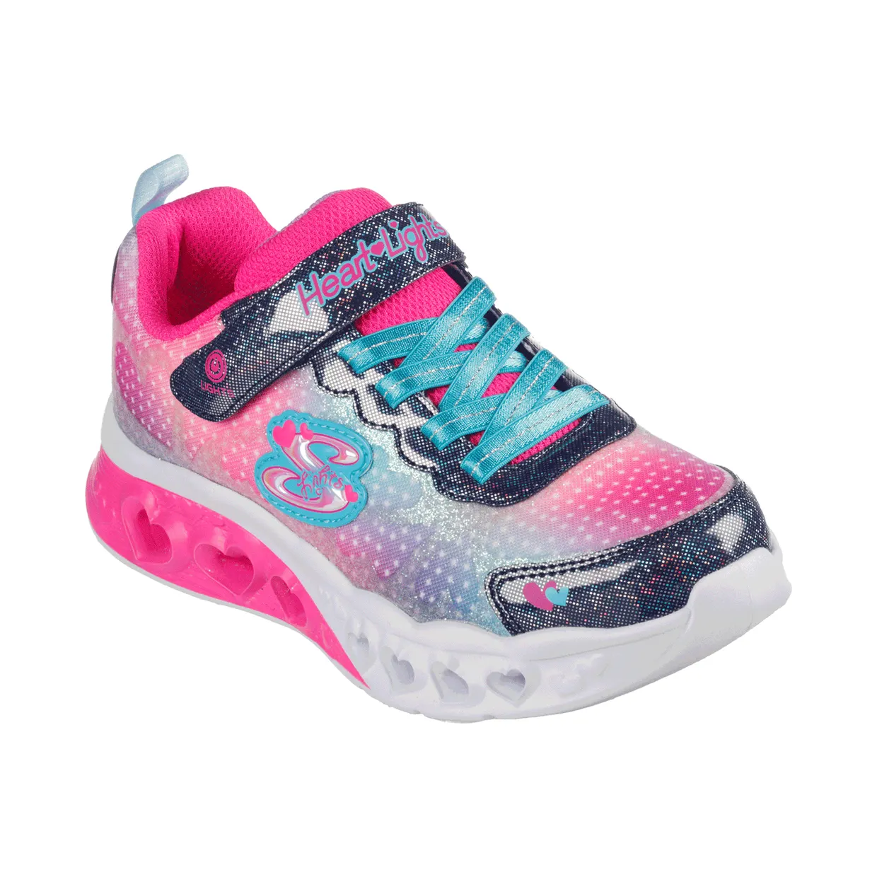 skechers-skech 302315L_NVMT
