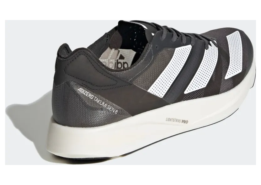 adidas-adizero H01121