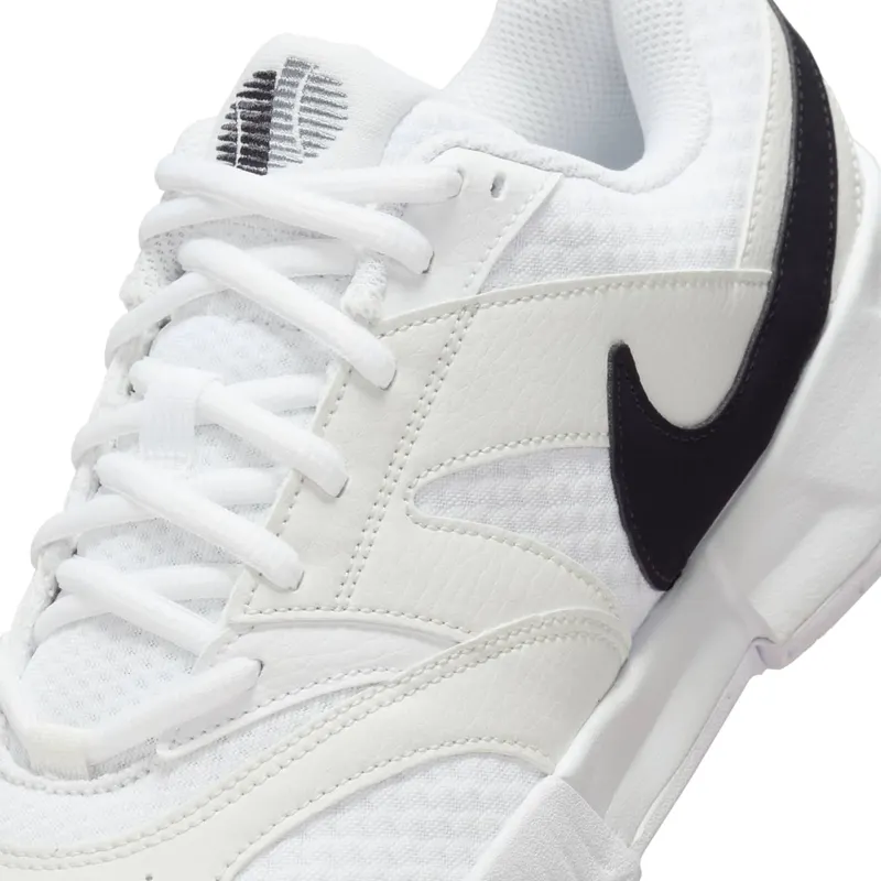 Nike Court White (FD6575-100)