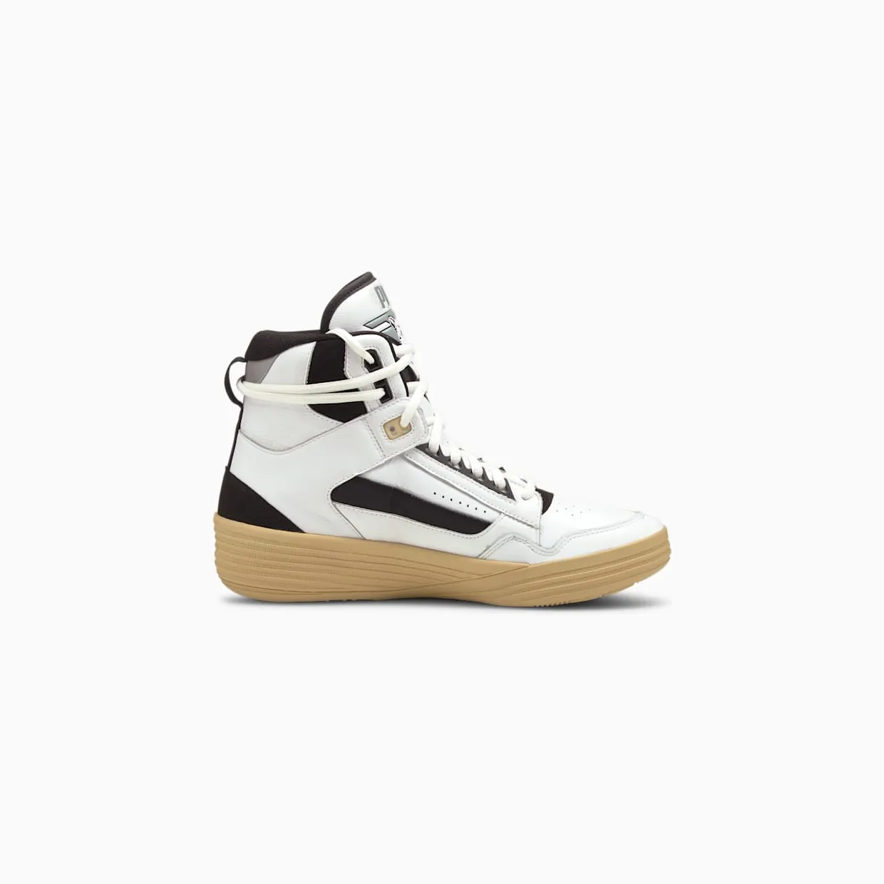 puma-all-pro 194836-01