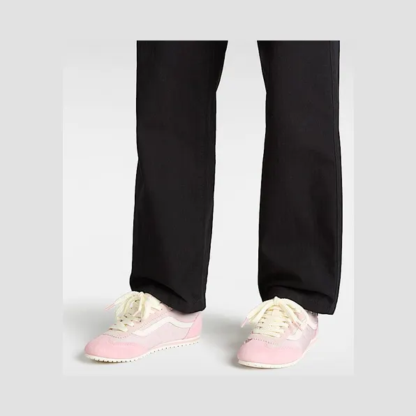 vans-super-lowpro VN000D83O3N