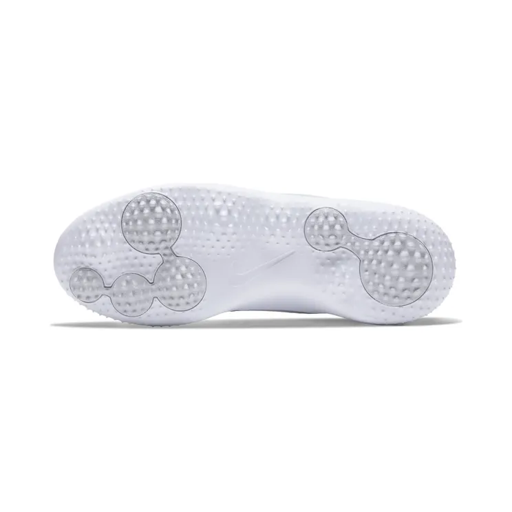 nike-roshe CD6066-002