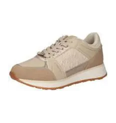mexx-sneaker MI001010161W2504