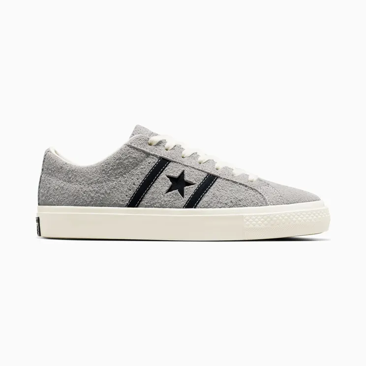 Converse ONE STAR ACADEMY PRO OX “TOTALLY NEUTRAL” (A07619C)