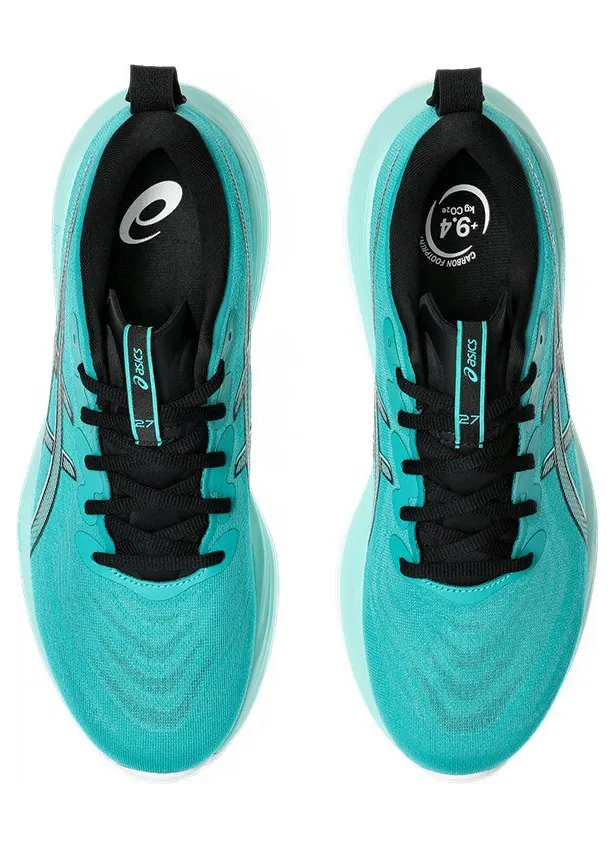 asics-gel-cumulus 1011B960-400