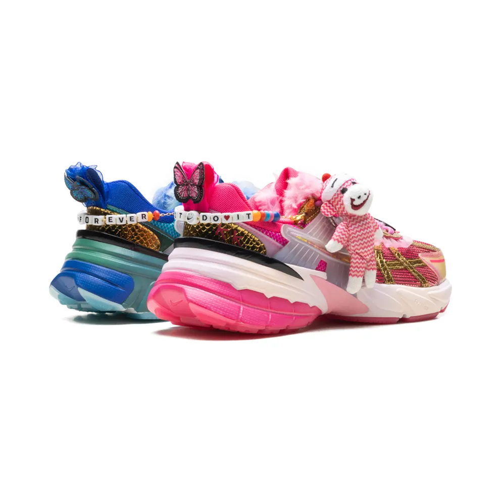 Nike V2K Run “Doernbecher” (IO7691-921)