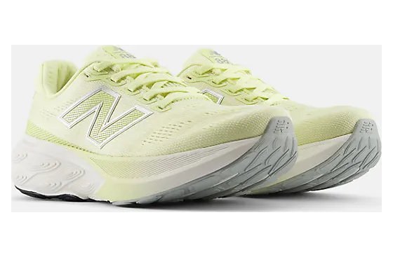 new-balance-fresh-foam W8802TZ