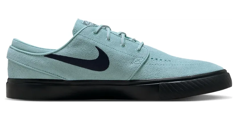 nike-zoom FD6757-004