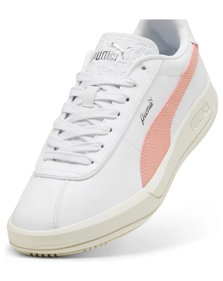 puma-club 401642_04