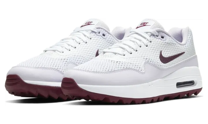 nike-air-max CI7736-103
