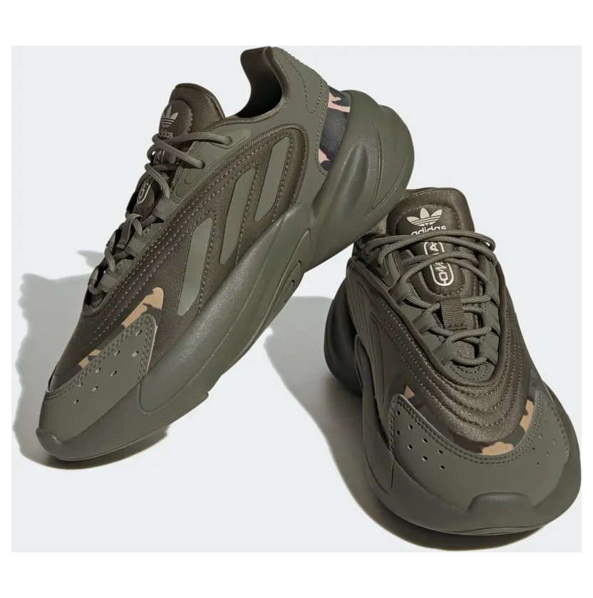 adidas-ozelia HQ1607