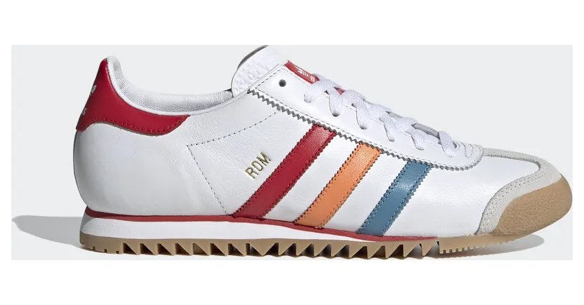 adidas-sneaker EG6746