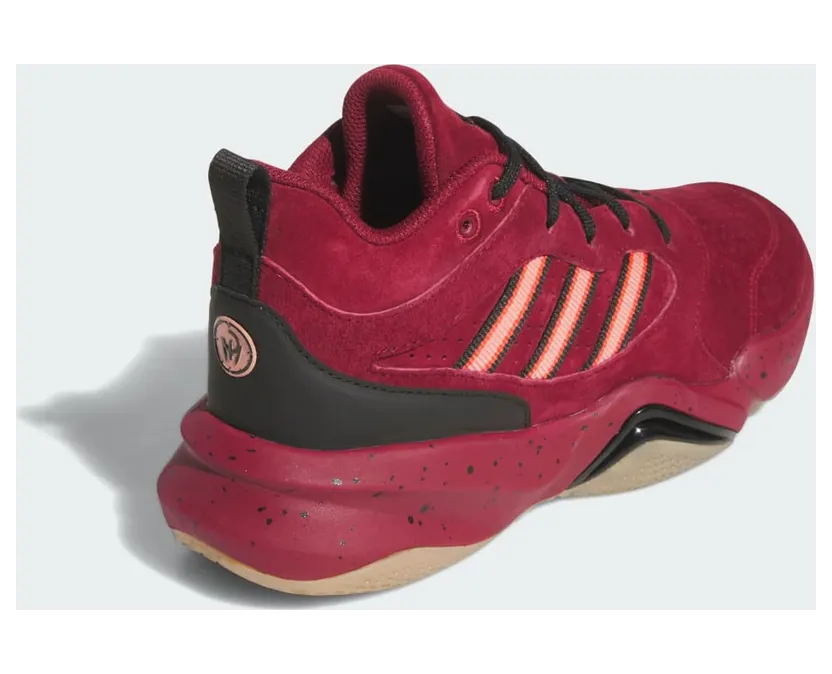 adidas-impact JQ0005