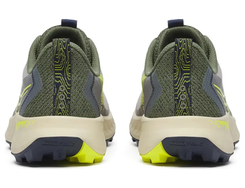 saucony-peregrine S20990-152