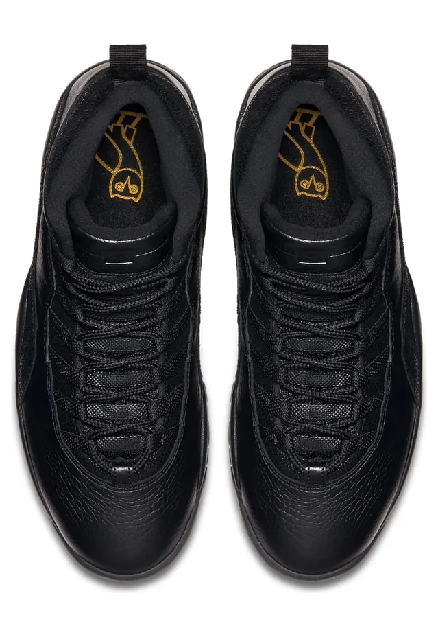 air-jordan-10 819955-030