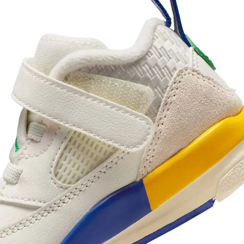 jordan-air-spizike FQ3952-112