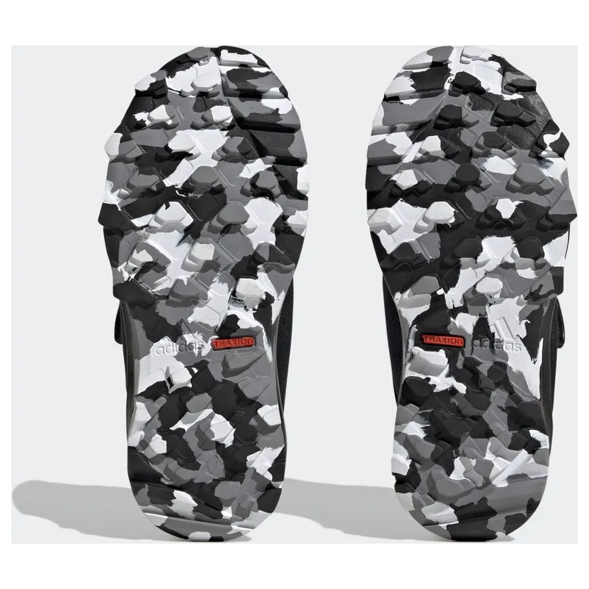 adidas-terrex HQ3499