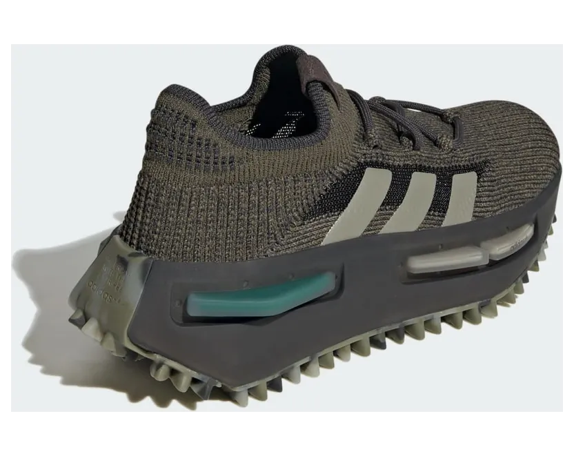 adidas-nmd IE4824