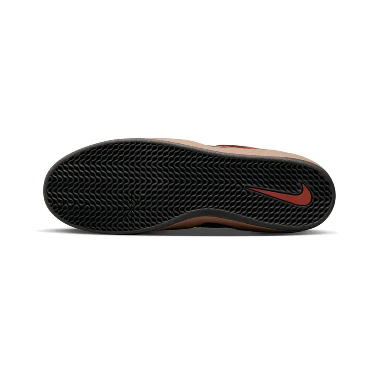 nike-sb-ishod-wair DC7232-800