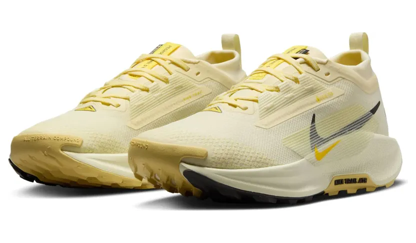 nike-air-pegasus FQ0908-700