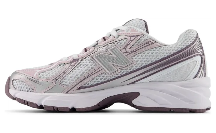 new-balance-740 U740PK2