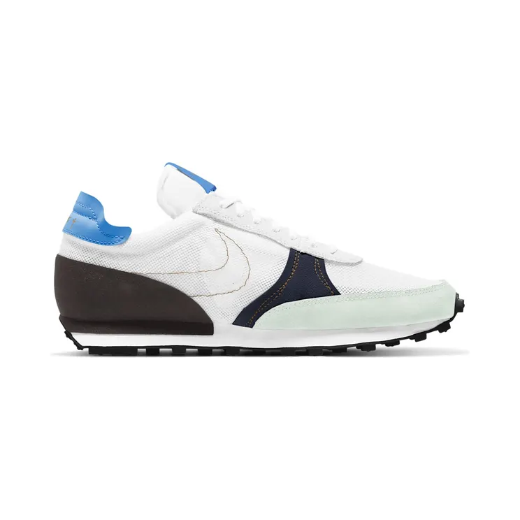nike-dbreak-type CJ1156-101