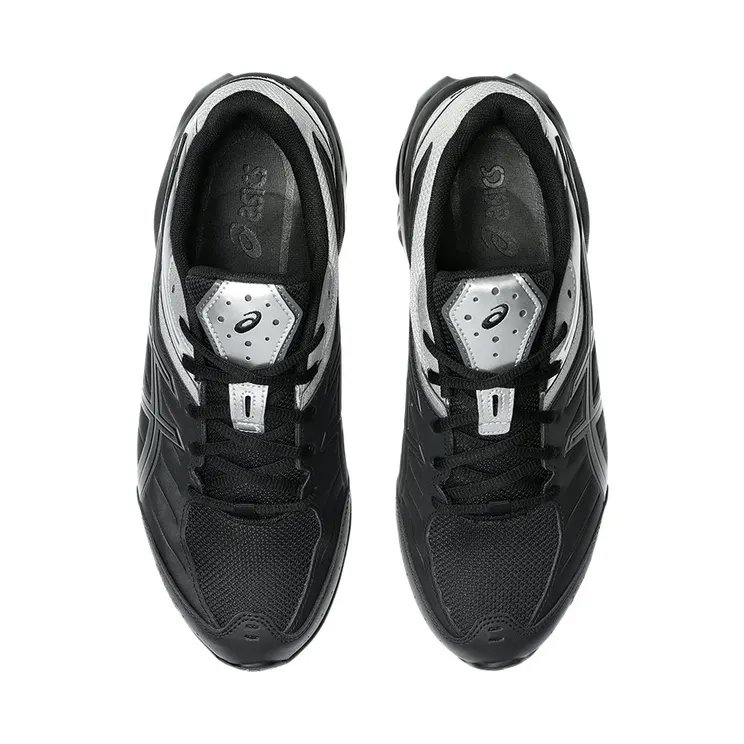 asics-gel-kinetic 1203B051001
