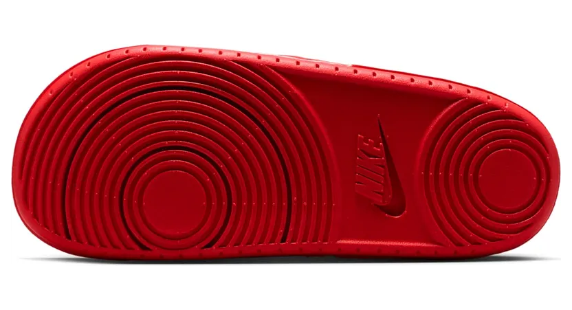 nike-offcourt IF2870-600